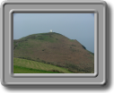 DSCF0625