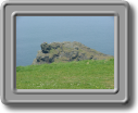 DSCF0626