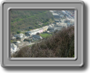 DSCF0627