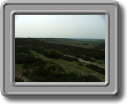 DSCF0649