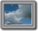 DSCF0693