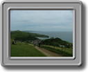 DSCF0701