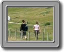 DSCF0704