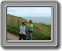 DSCF0706