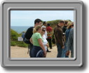 DSCF0714