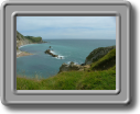 DSCF0716