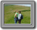 DSCF0720