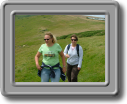 DSCF0721
