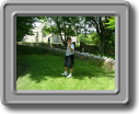 DSCF0727