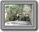 DSCF0729