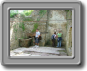 DSCF0730