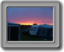 DSCF0731