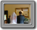 DSCF0955