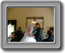DSCF0957