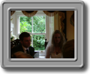 DSCF0958