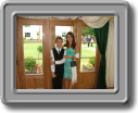 DSCF0966