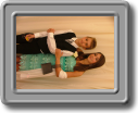 DSCF0967