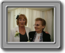 DSCF0968