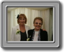 DSCF0969