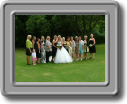 DSCF0970