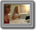 DSCF0973