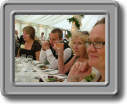 DSCF0974