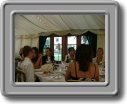 DSCF0977