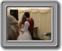 DSCF0987
