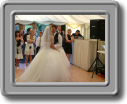 DSCF0988