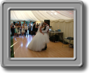 DSCF0989