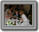 DSCF0992