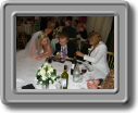 DSCF0993