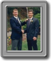 DaveWedding