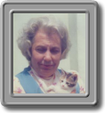 JoanKitten
