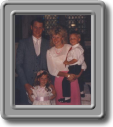 KidsChristening