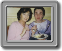 LindaRachael