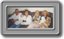 MumCarlieCarolXmas2003