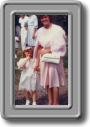 MumCarlieChristening