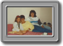 MumCarlieLinda