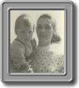 MumDave