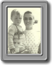 MumDave2