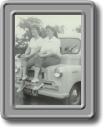 MumLynVan