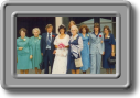 MumRickWedding1