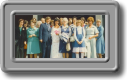 MumRickWedding2