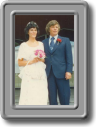 MumRickWedding3
