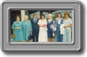 MumRickWedding5