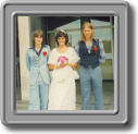 MumRobDaveWedding4