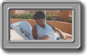 MumSunbathing