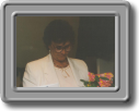 MumWhiteSuit