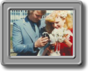 RobKathWedding
